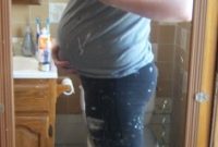8 Pregnancy-Safe DIY Projects and Tips for Expecting Parents