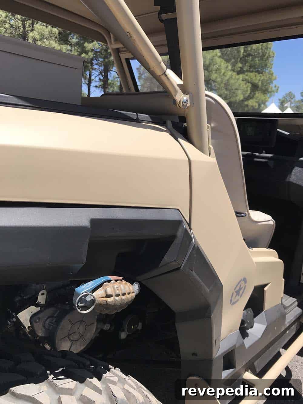 Top Trucks and Rigs to See at Overland Expo 12 img 17837 11