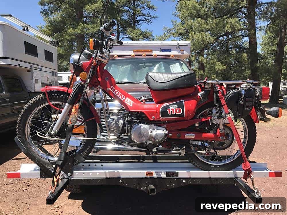Top Trucks and Rigs to See at Overland Expo 24 img 17837 23