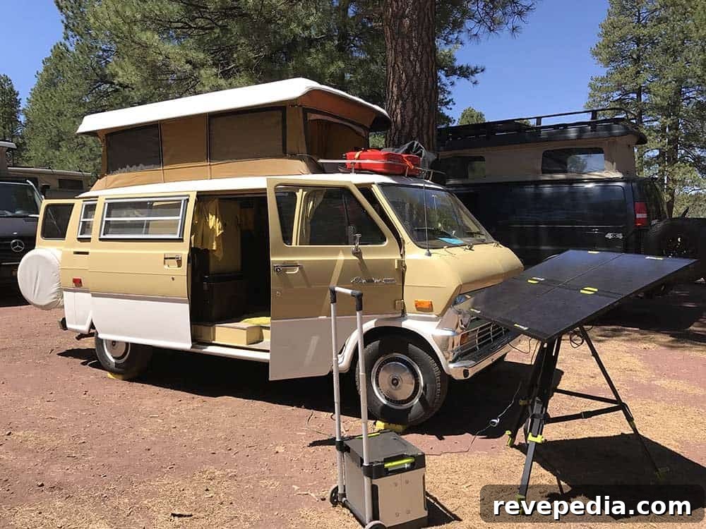 Top Trucks and Rigs to See at Overland Expo 34 img 17837 33