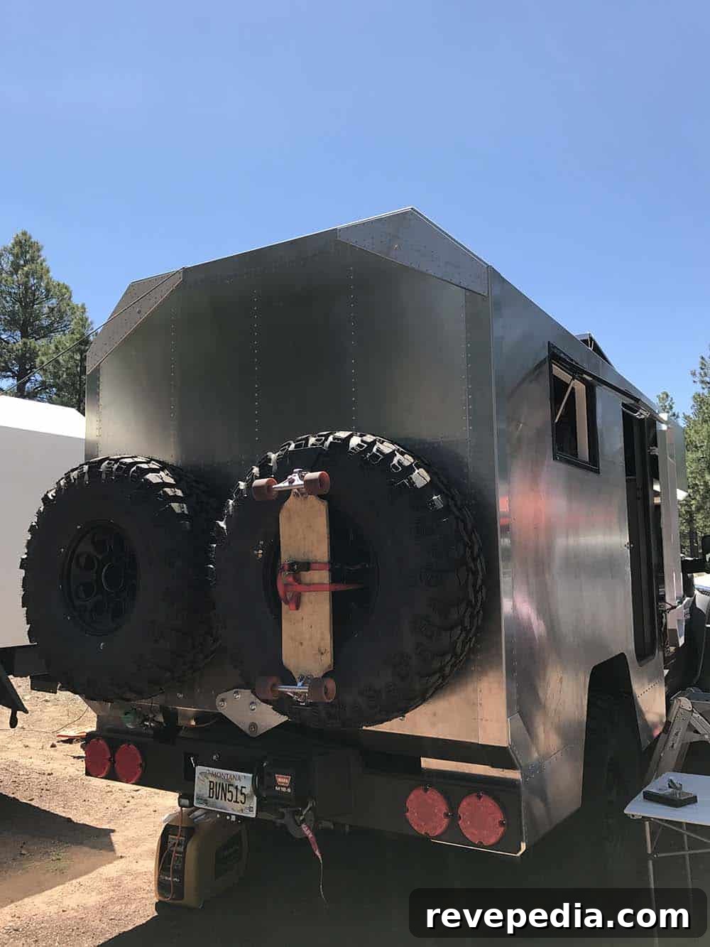 Top Trucks and Rigs to See at Overland Expo 35 img 17837 34