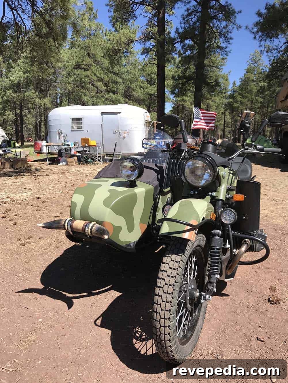 Top Trucks and Rigs to See at Overland Expo 43 img 17837 42