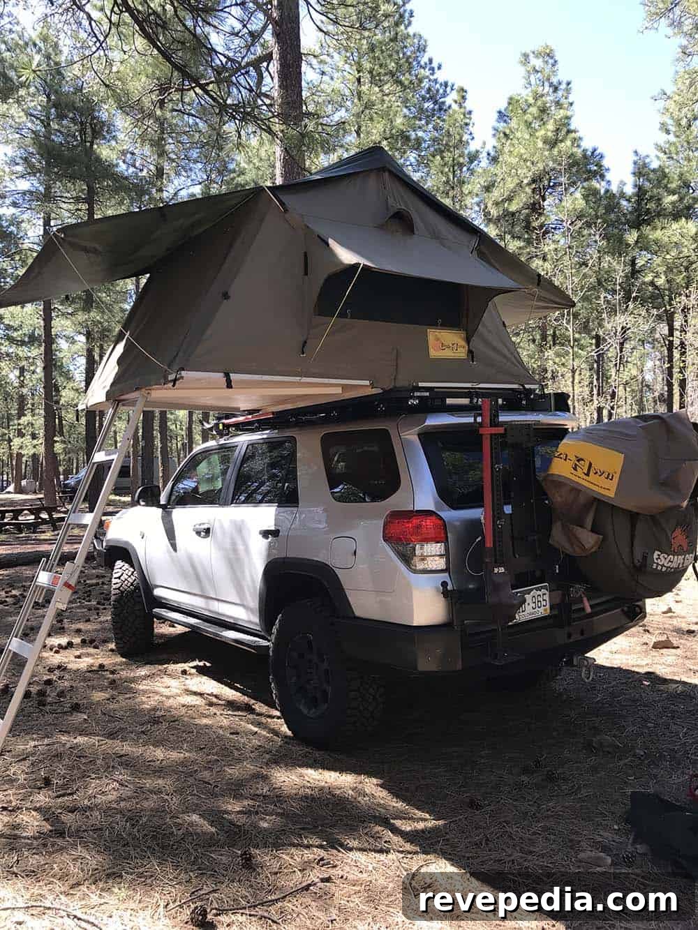 Top Trucks and Rigs to See at Overland Expo 49 img 17837 48