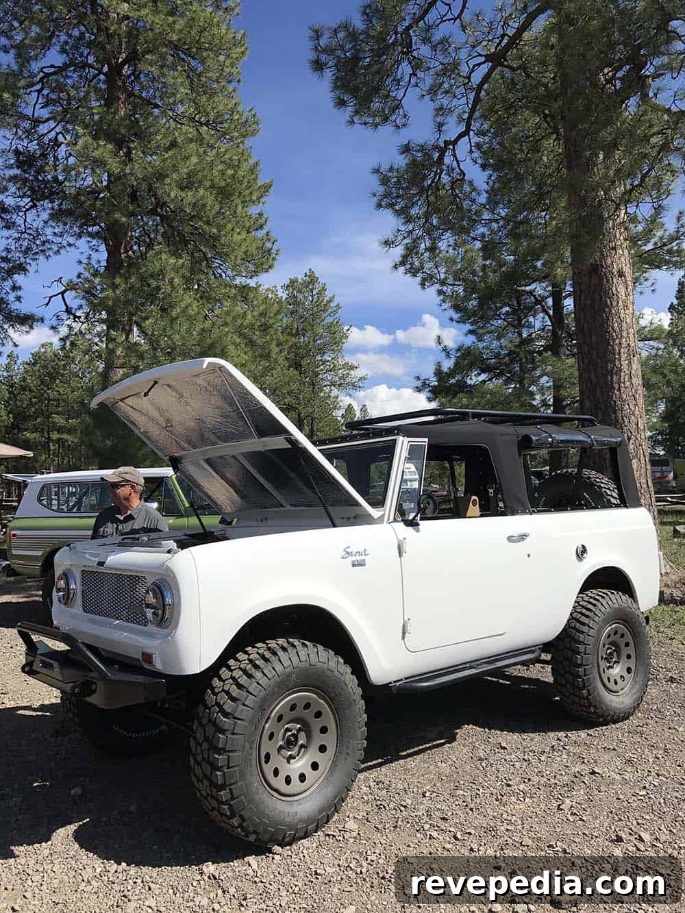Top Trucks and Rigs to See at Overland Expo 55 img 17837 54