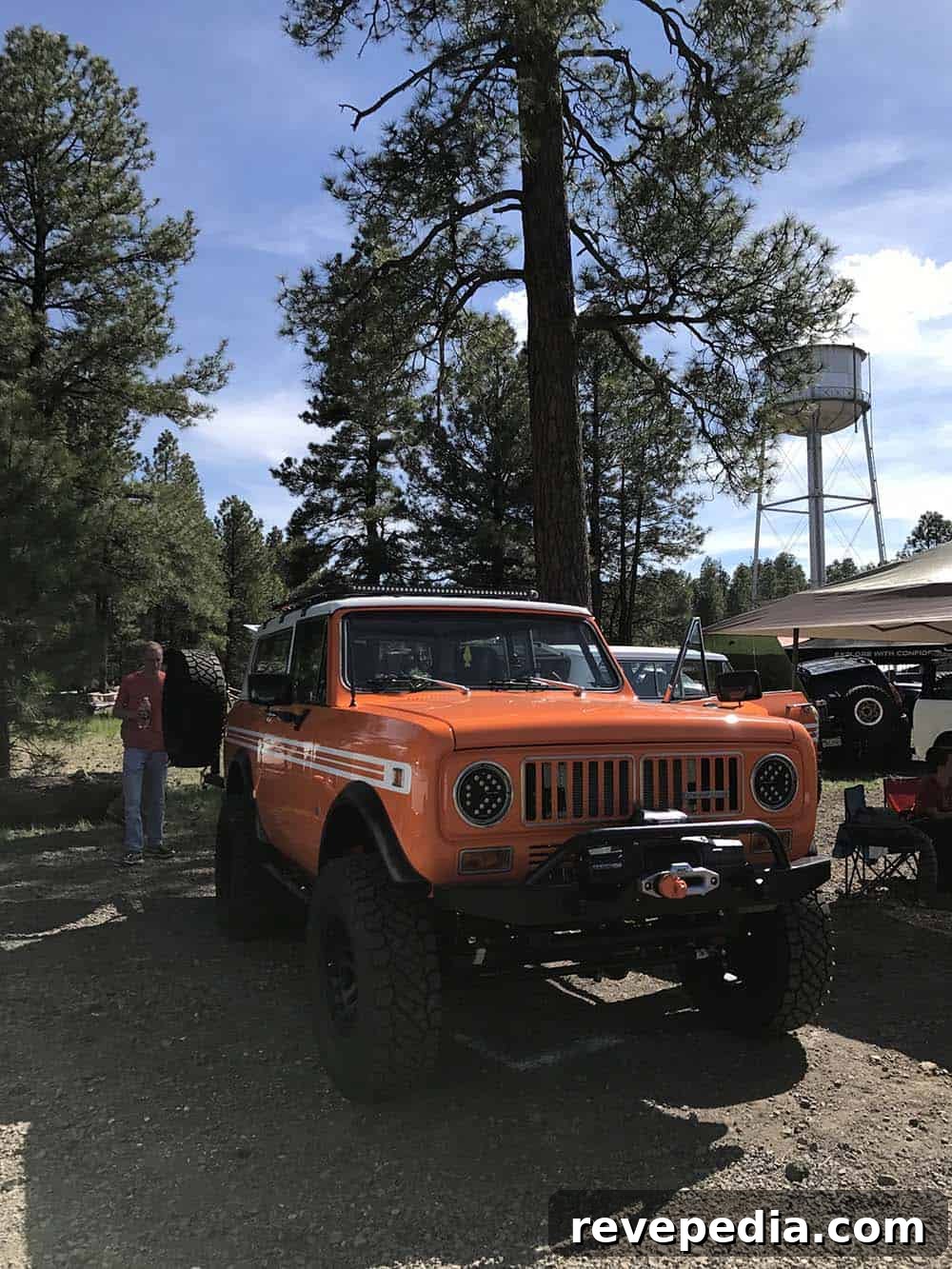 Top Trucks and Rigs to See at Overland Expo 56 img 17837 55