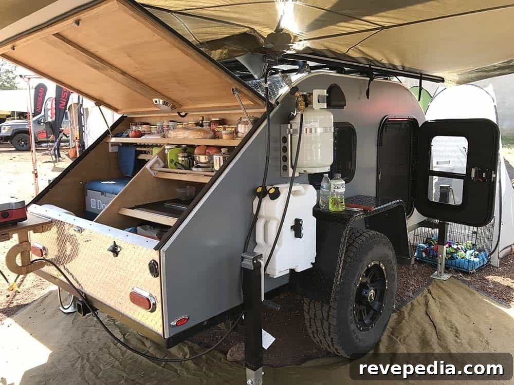 Top Trucks and Rigs to See at Overland Expo 60 img 17837 59