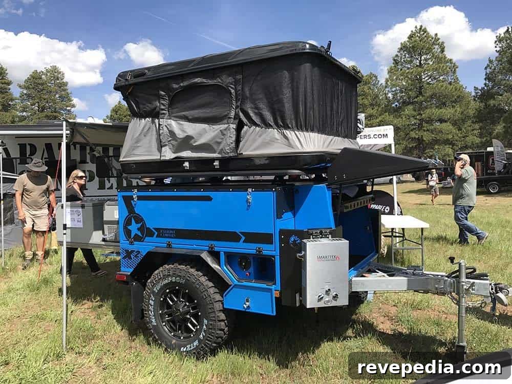 Top Trucks and Rigs to See at Overland Expo 61 img 17837 60