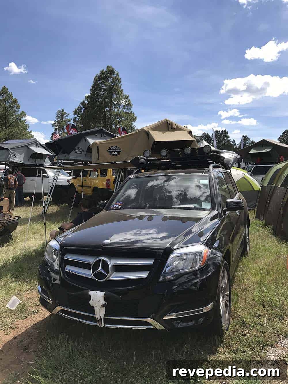 Top Trucks and Rigs to See at Overland Expo 69 img 17837 68