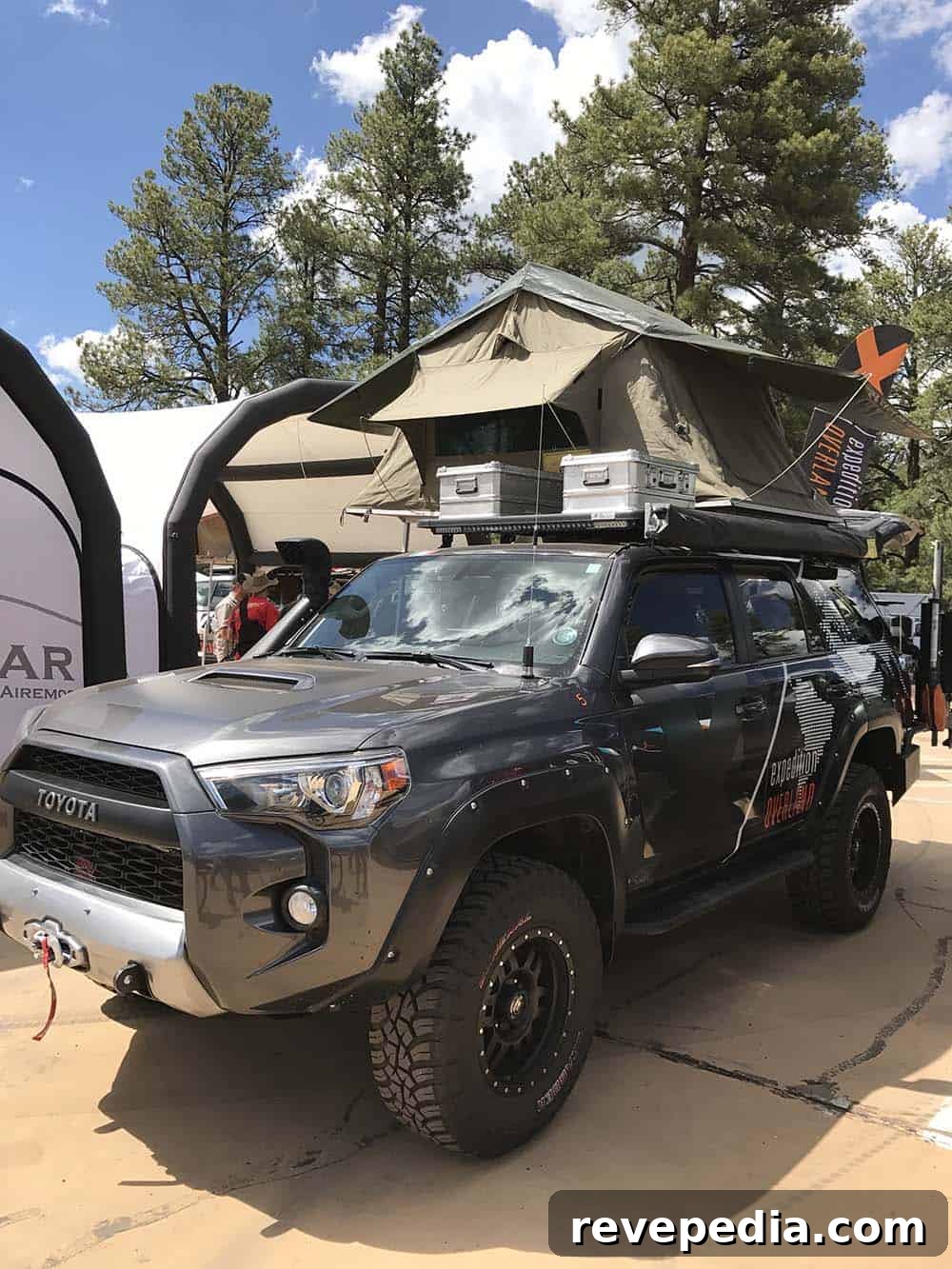 Top Trucks and Rigs to See at Overland Expo 73 img 17837 72