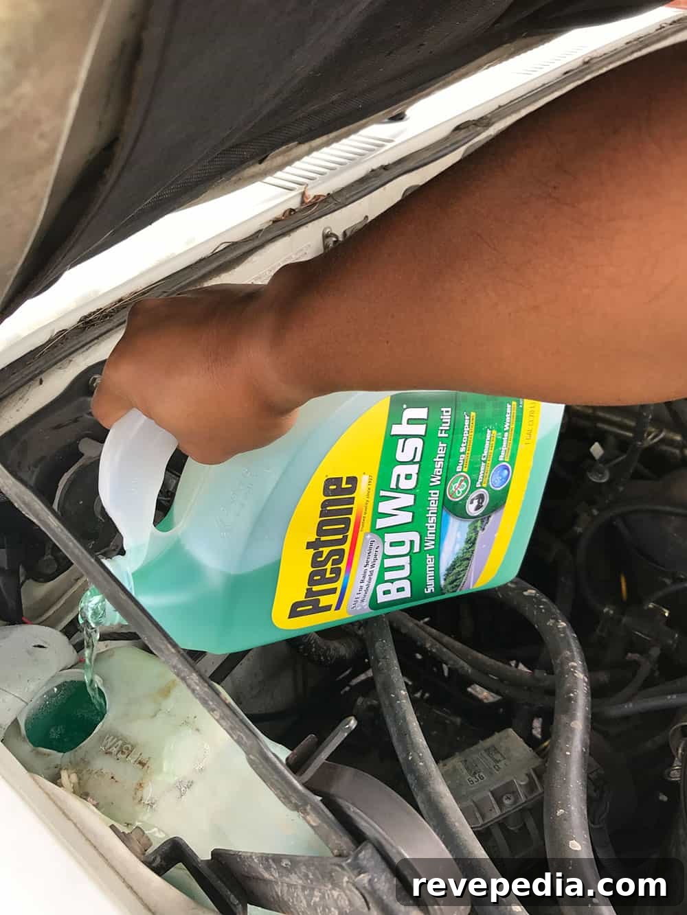 Prepare Your Car for a Stress-Free Road Trip 2 img 18138 1