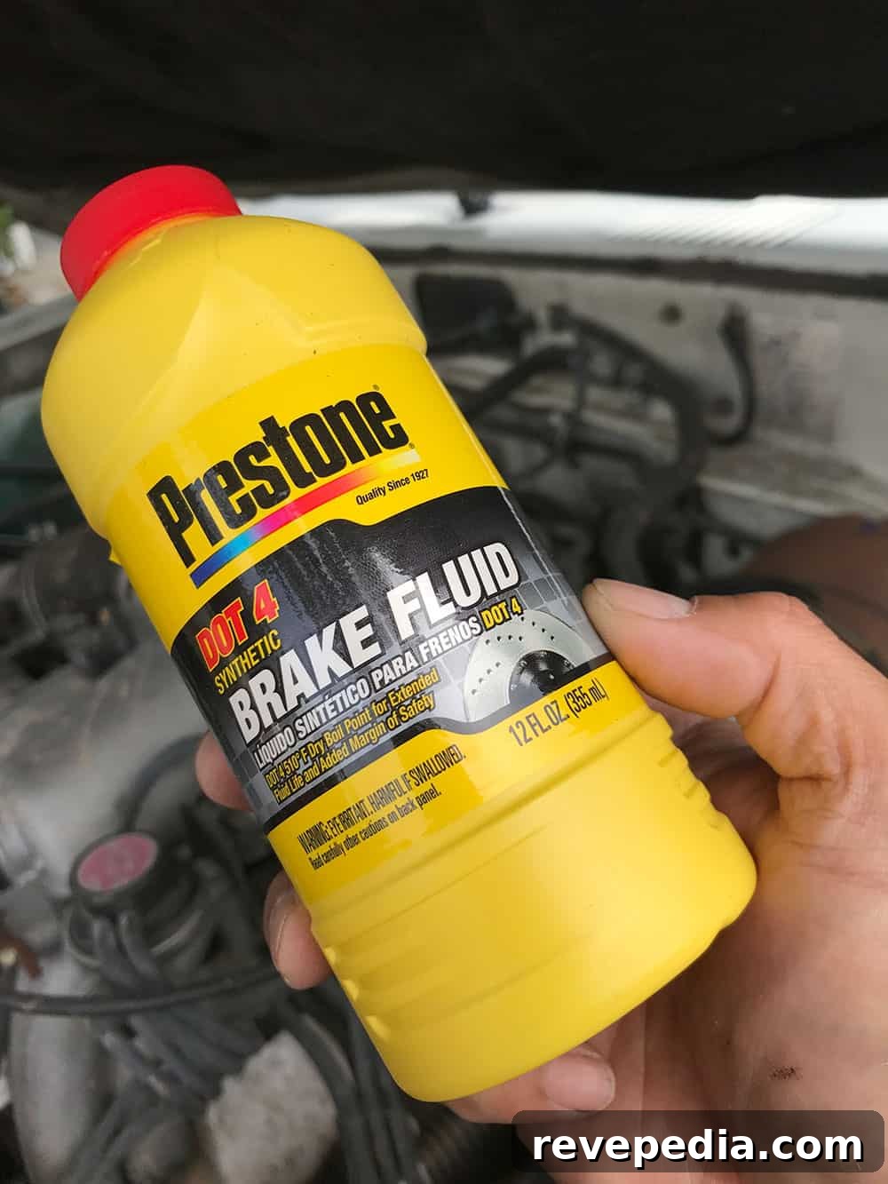 Prepare Your Car for a Stress-Free Road Trip 3 img 18138 2