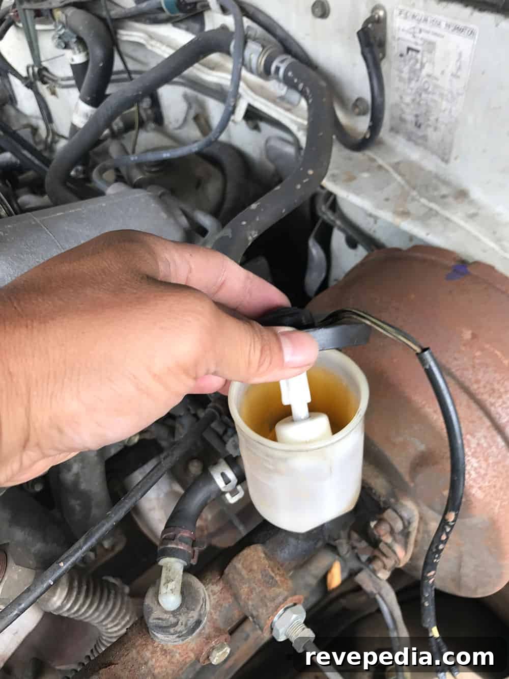 Prepare Your Car for a Stress-Free Road Trip 4 img 18138 3