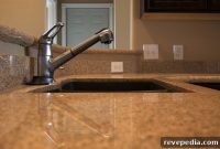 5 Steps to Fix Kitchen Water Problems Quickly