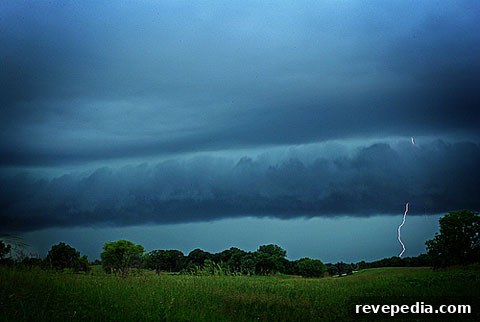 Essential Home Supplies to Weather a Storm 2 storm-shelter-lightning.jpg