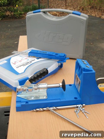 Most Homeowners Prioritize Home Renovations and Upgrades 2 HomeImprovement_KregTools.jpg
