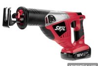 SKIL Tools Father’s Day Giveaway — Win Premium Power Tools
