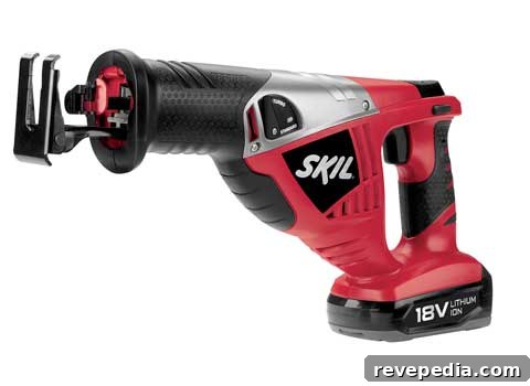 SKIL Tools Father's Day Giveaway — Win Premium Power Tools 2 skil-recip-saw-cordless.jpg