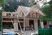 U.S. New Home Construction Slows: What Buyers and Builders Should Know