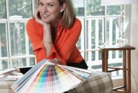 Inside Libby Langdon’s HGTV Design Secrets: Video Interview