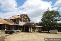 Xorin Balbes Maui Masterpiece: Ke-Ao Lanihuli Art Collection