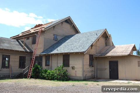 baldwin-house-roof.jpg