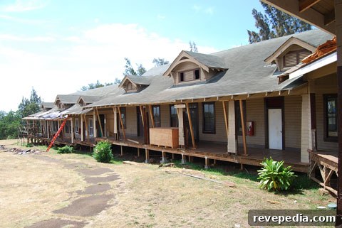 baldwin-house-soulspace-ranch.jpg