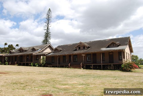 court-yard.jpg