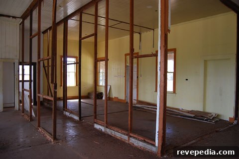 soulspace-dorms-framing.jpg