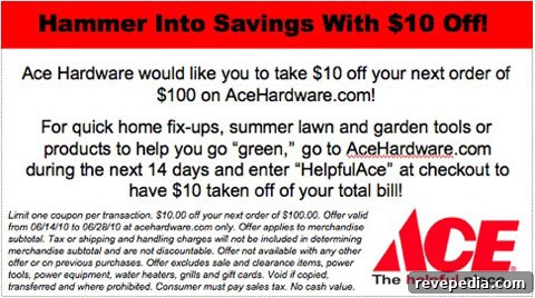 Ace Hardware Coupons and Deals: Save on Tools & Home Supplies 2 ace-hardware-coupon.jpg