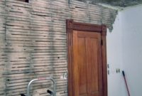 Common DIY Mistakes First-Time Homeowners Should Avoid