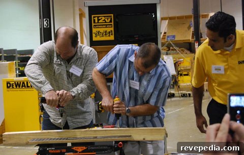 A Day at Black & Decker University: DeWALT 12V MAX Cordless Platform 2 dewalt-12v-max-cordless-compare.jpg