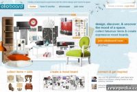 Create Stunning Mood Boards with OlioBoard: A Step-by-Step Guide