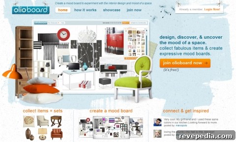 Create Stunning Mood Boards with OlioBoard: A Step-by-Step Guide 2 olioboards-screenshot.jpg