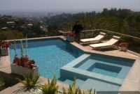 Dwell on Design Los Angeles: Inside Inspiring Home Tours