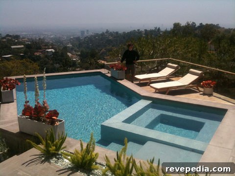 Dwell on Design Los Angeles: Inside Inspiring Home Tours 2 dwell-home-tour-east.jpg
