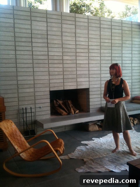 Dwell on Design Los Angeles: Inside Inspiring Home Tours 3 mar-vista-modern.jpg
