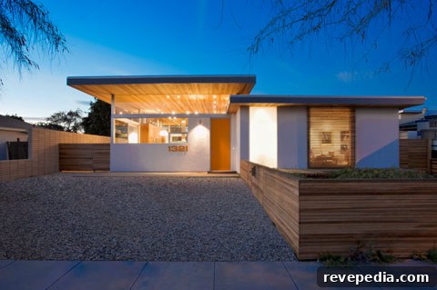 Dwell on Design Los Angeles: Inside Inspiring Home Tours 4 venice-modern.jpg