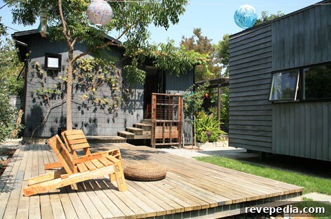 Dwell on Design Los Angeles: Inside Inspiring Home Tours 6 atwater-village-modern.jpg