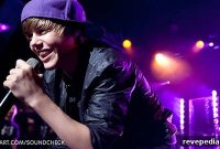Home Builders Offer Justin Bieber Concert Tickets to Buyers