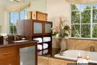 Interior Designer Portfolios for Room Design Ideas