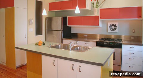 laminate-kitchen-panels.jpg
