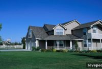 Going Green on a Budget: Simple Low-Cost Tips for Eco Living