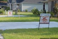 Home Staging Photography: Take Photos That Sell Fast