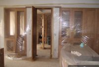 Surviving Home Renovation: Practical Tips for Living Through a Remodel