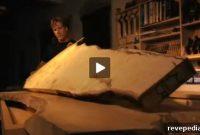Rough Cut with Tommy Mac: Exclusive Behind-the-Scenes Sneak Peek