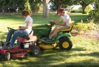 4 Smart Ways to Shield Your Lawn From Summer Heat