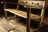 Unique Vintage and Modern Furniture Finds on Etsy