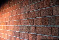 Brick Repair Guide: Techniques, Costs, and Common Mistakes