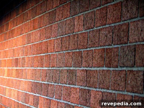Brick Repair Guide: Techniques, Costs, and Common Mistakes 2 brick-repair.jpg