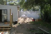 Preparing for Delivery of Construction Materials: Scheduling & Tips
